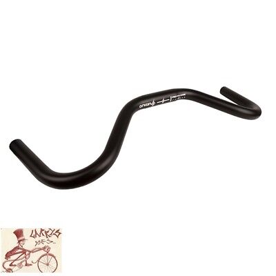 origin8 strongbow handlebar